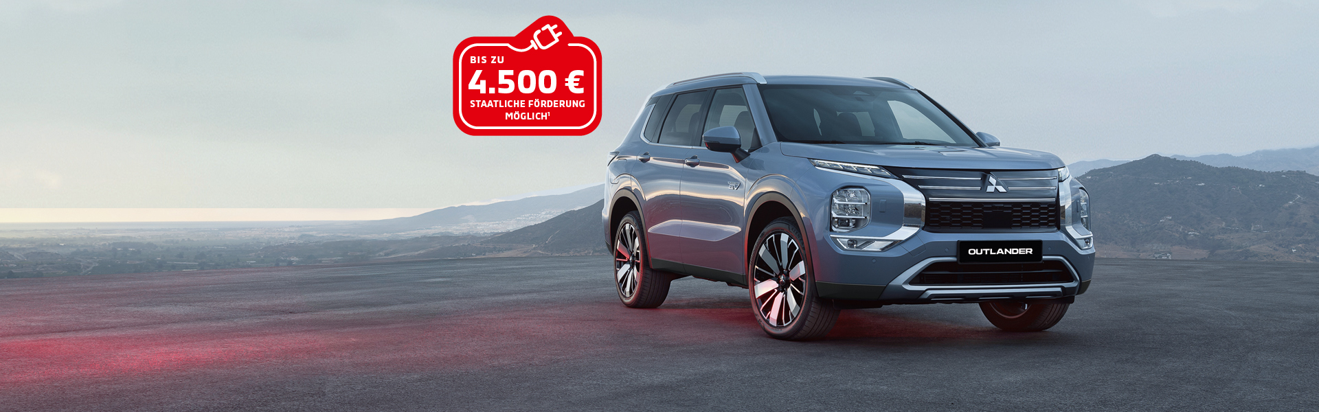 Startseite Keyvisual